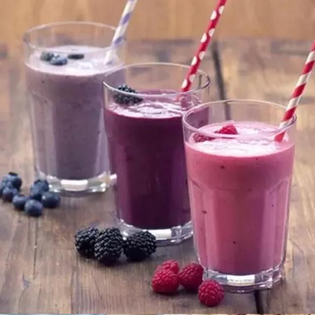 Can I drink a protein shake for breakfast? - ShakeSphere