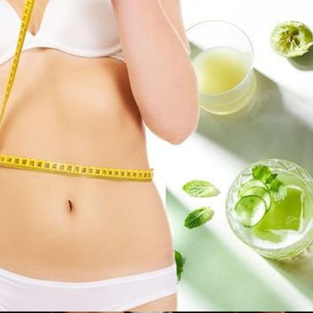 What are protein shakes for? - ShakeSphere