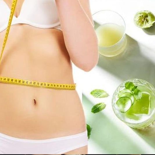 What are protein shakes for? - ShakeSphere