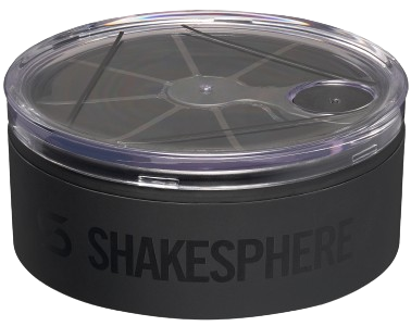 Magnetic Pill Storage 1 SINGLE UNIT PACK