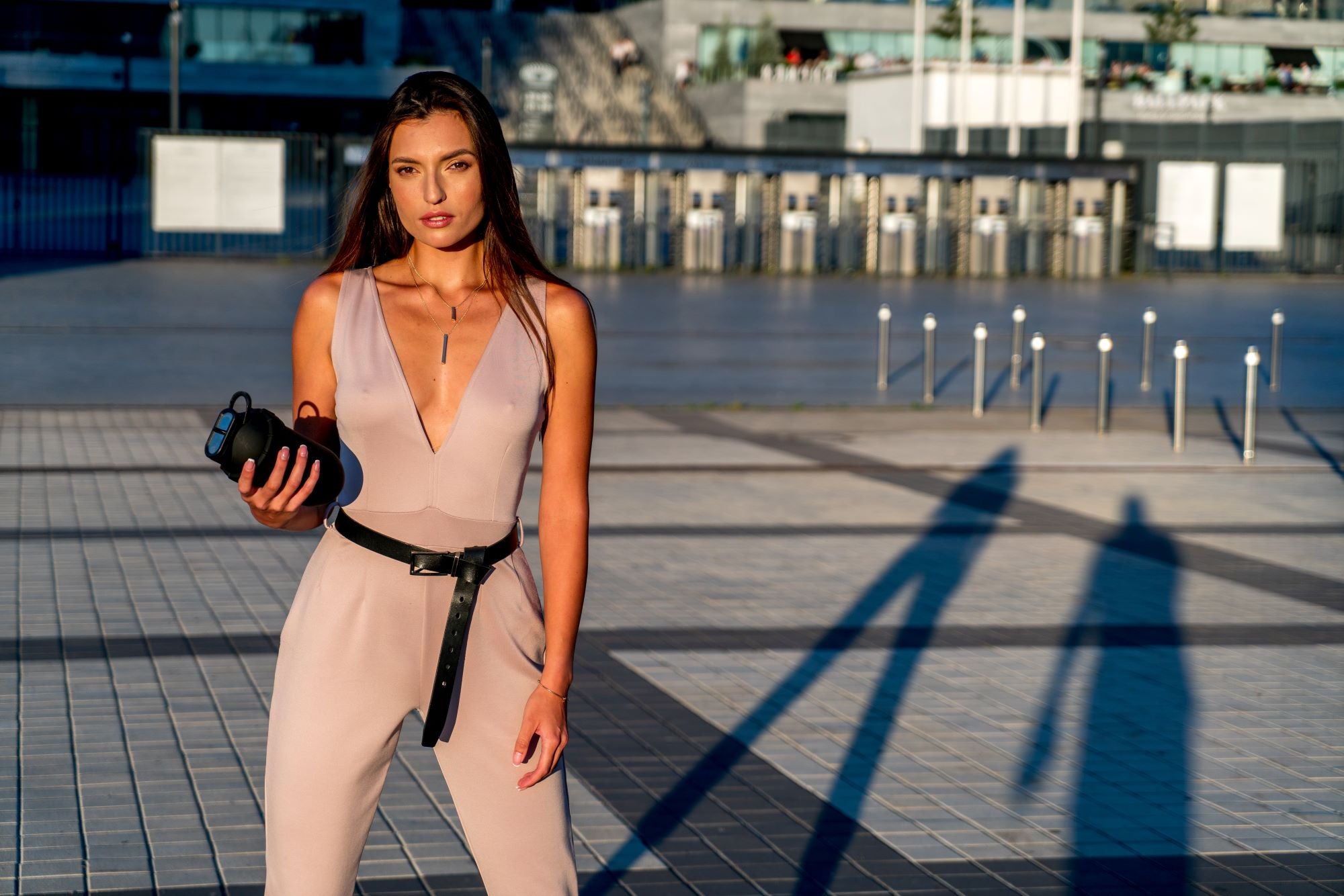 Protein shaker bottle 700mls