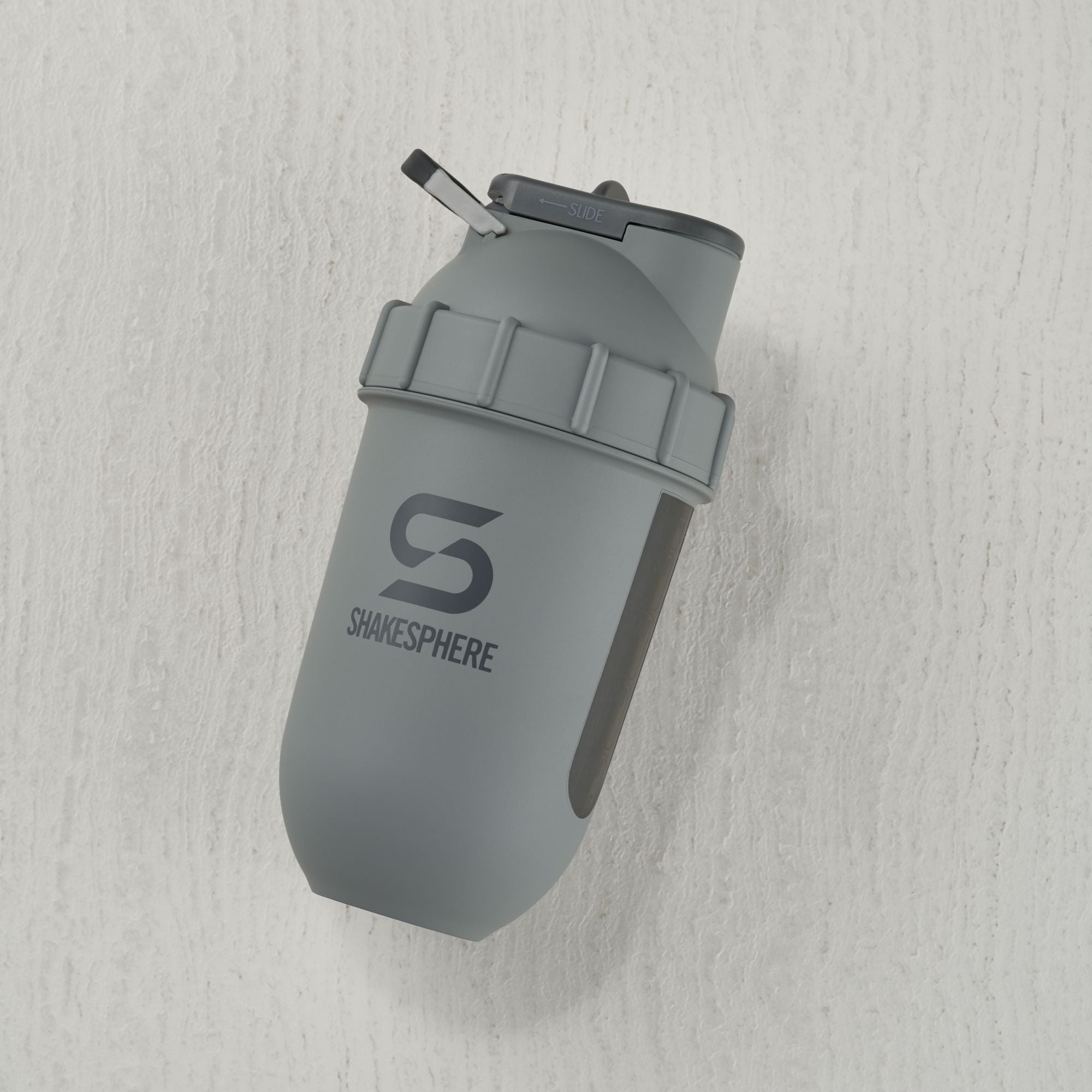 Protein shaker bottle 700mls