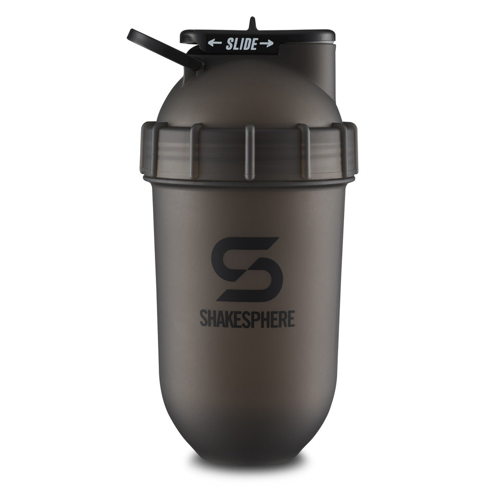 Protein shaker bottle 700mls