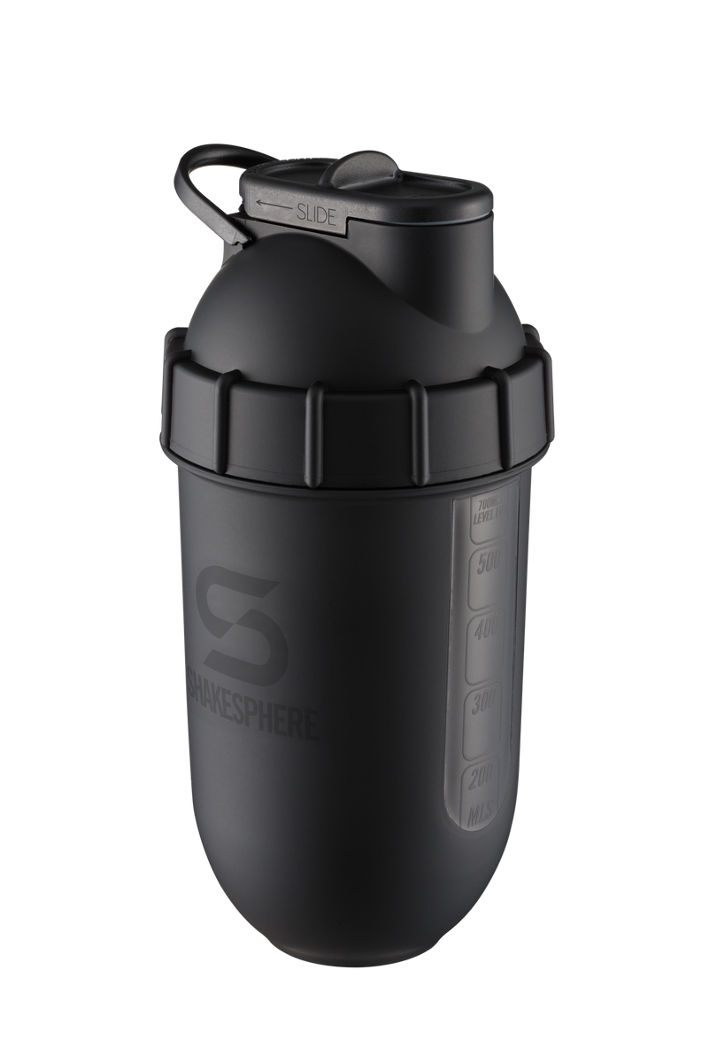 Cheap protein sale shaker bottle