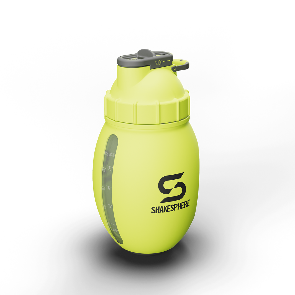 Double Wall Mixer Jug