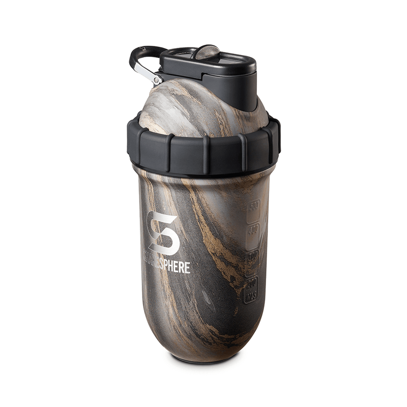 Shaker Sphere Shakers – ShakeSphere UK