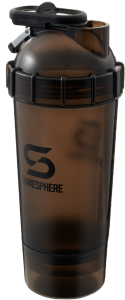 Shakesphere Tritan Max