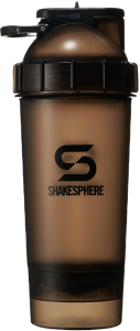 Shakesphere Tritan Max