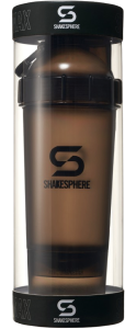 Shakesphere Tritan Max