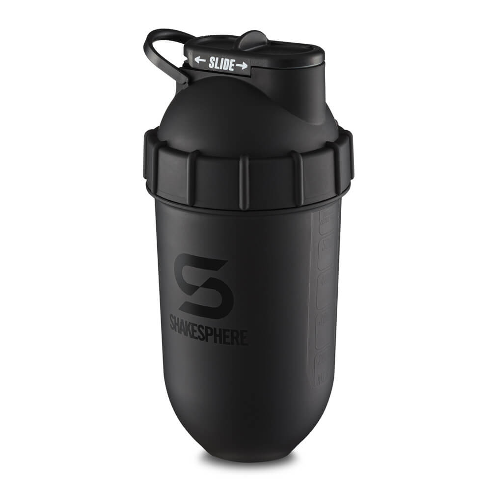 Tumbler Original