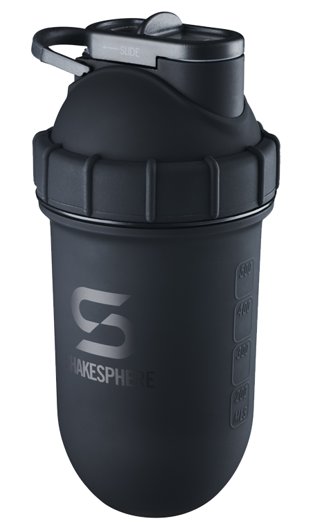 Protein shaker bottle shop argos