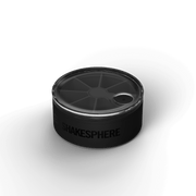 Magnetic Pill Storage