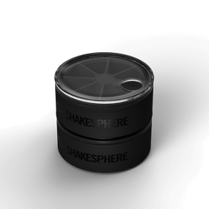 2 singles units pack