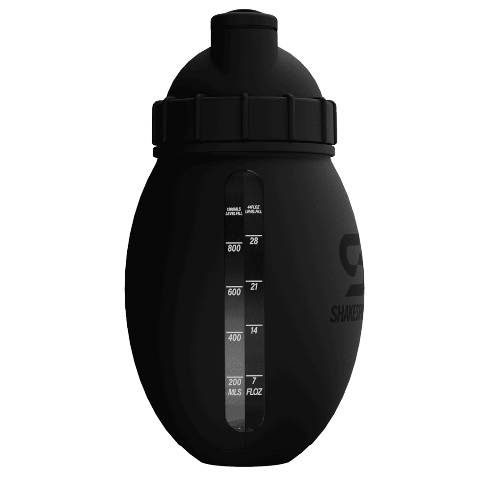 Double Wall Mixer Jug