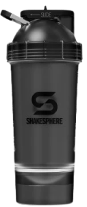 Shakesphere Tritan Max