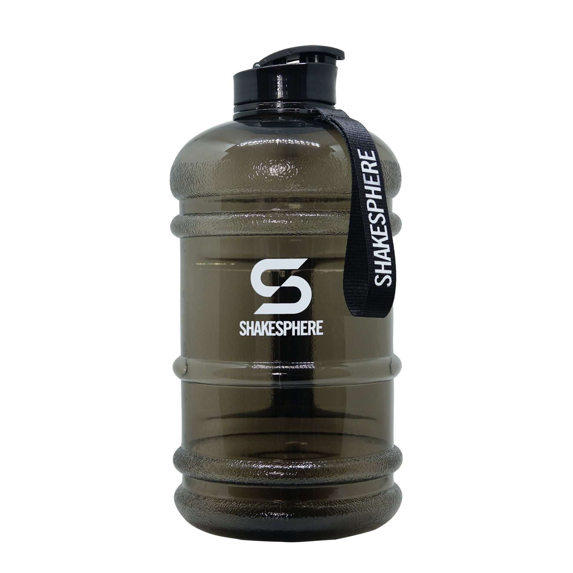 hydration jug