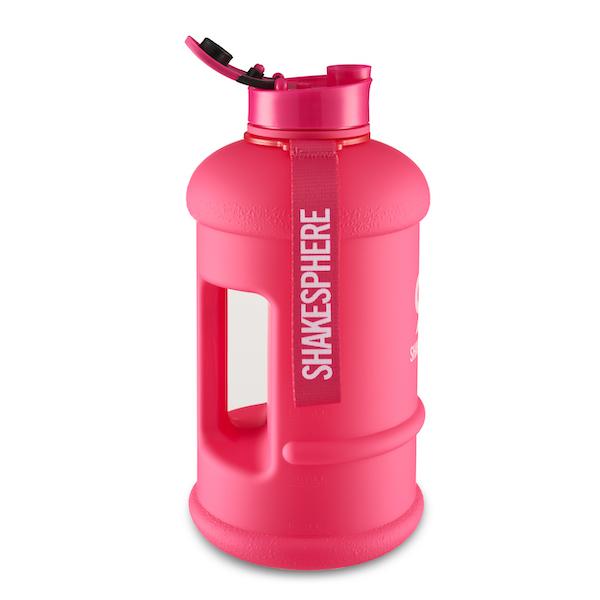 Hydration Jug 1.3L