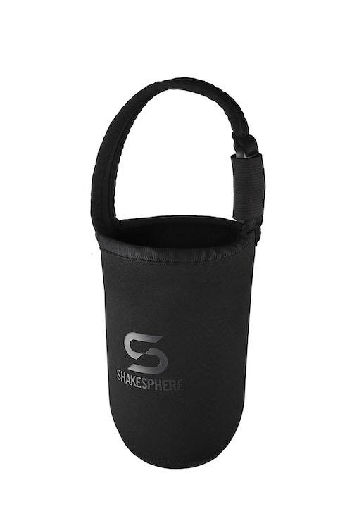 Neoprene Case