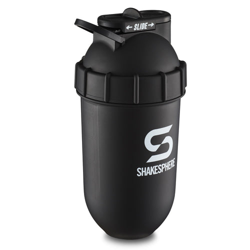 Shaker Sphere Shop All – ShakeSphere UK