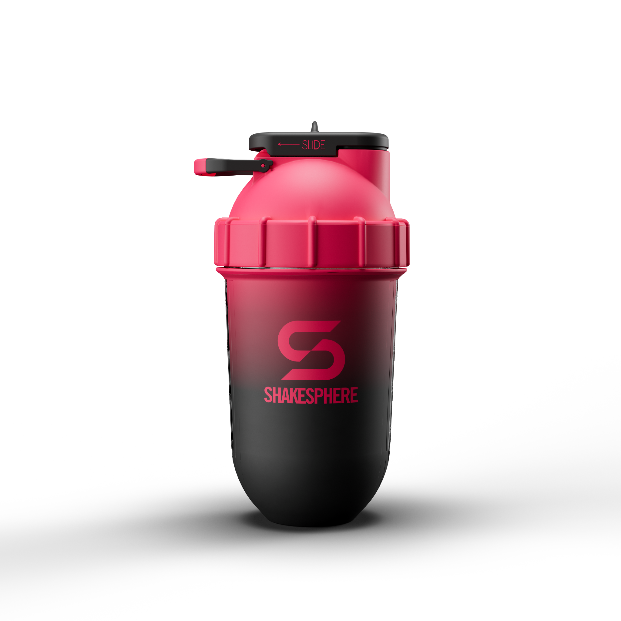 Shaker Sphere Cooler Shaker – ShakeSphere UK