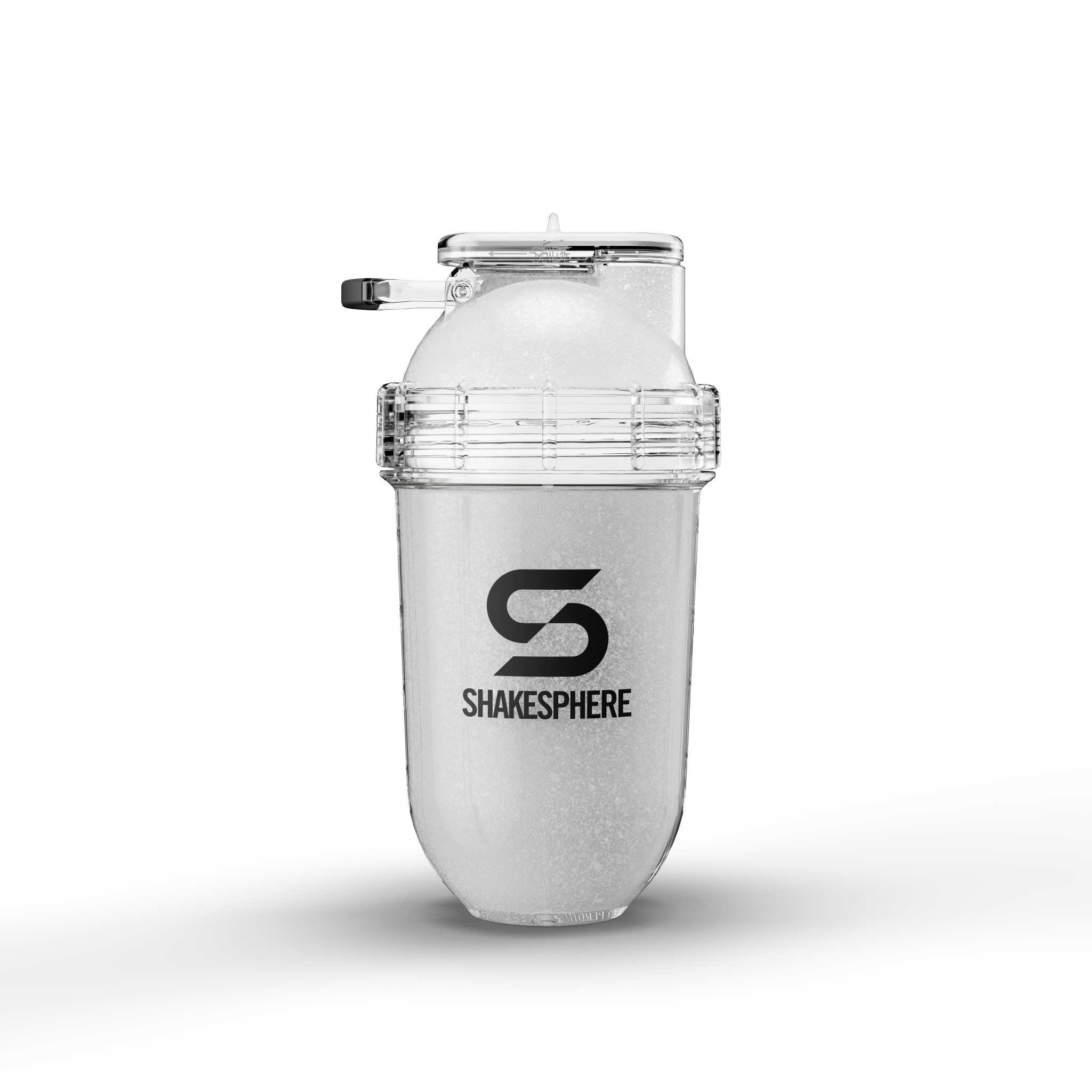 Protein Shaker Bottles for Men – Page 2 – ShakeSphere UK