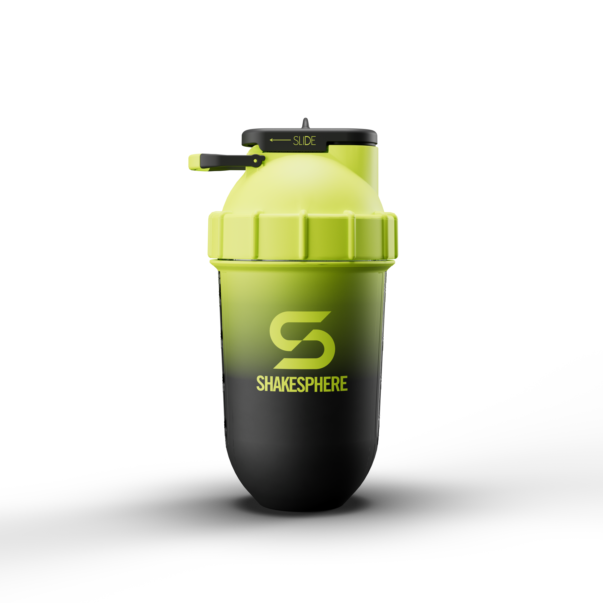 Shaker Sphere Cooler Shaker – ShakeSphere UK